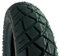 HEIDENAU K58-110/80-10 63M TL Reifen