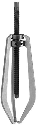 FACOM U.302-200 Series U.302 Self-Gripping Outside Puller with Slim Legs, 25-200 mm Size