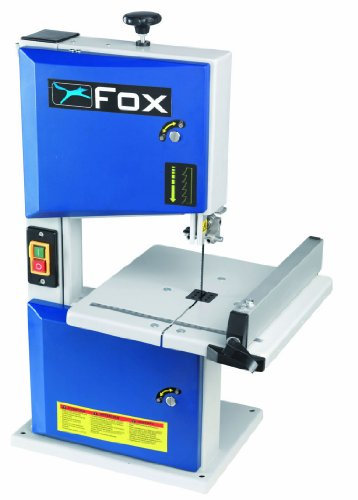 SEGA A NASTRO FOX F28-182