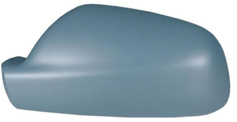 Alkar 6342307 AuàŸenspiegel, grundiert | Kompatibel mit: CITROËN XSARA, XSARA Break, XSARA Coupe, XSARA Kasten/Schrägheck, PEUGEOT 307, 307 Break, 307 SW