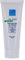 Anti Rosacea Gesichtsmaske (200ml) gegen Rosacea und Couperose, bei Hautentzündungen und roten Äderchen - made in Europe.