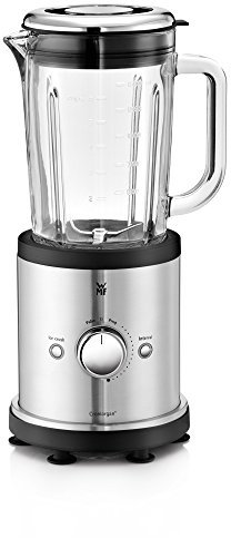 WMF 0416130011 Lineo Edelmixer