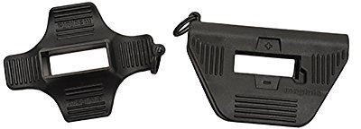 X10 & V10-LULA™ Loader & Unloader