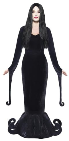 Smiffys Duchess of the Manor Costume
