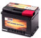 Vetus Marine Batterie 60AH/12V CCA A (EN) 540