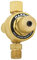HARRIS Gassparer Gassparventil CO2/Argon Gasventil