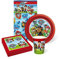 FestaBalloon FBAMA14 - Paw Patrol Kit