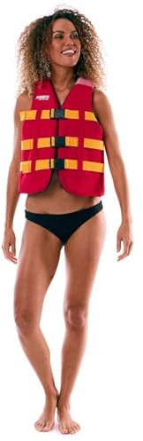 Scubapro - Aladin Square Battery Kit, Color 0