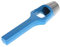GEDORE Emporte-pièce pour matériaux tendres, Ø 29 mm, Caoutchouc, Cuir, Joints, Tissus, Rond, Longueur 175 mm, Emporte-pièce, 570029