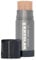 KRYOLAN - TV PAINT STICK - ART. 5047 - FS 46