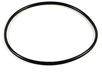 OASE 27148 O-Ring NBR 102 x 3 SH50 A