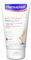 Hansaplast Anti Hornhaut 2in1 Peeling, Hornhaut Entfernung mit Bimsstein und Gebirgssalz, Fußpeeling für sofort samtweiche Füße, 75 ml