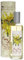 Provence et Nature: Eau de Toilette Ylang-Ylang, 100ml Spray