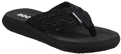 Rocket Dog Spotlight, Women's Flip-Flop
