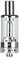 Eleaf GS Air-M Atomizzatore BDC Prodotto Senza Nicotina