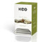 Keo Tee - INSEL DER SINNE - Pyramidenbeutel 20x2,2g