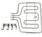 First4spares Premium Replacement Dual Grill & Oven Heater Element for Neff Cooker Ovens - 2300w