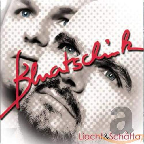 Koch Universal (Universal Music)