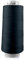 Amann Trojalock No. 120 2500 m 0821, 0821