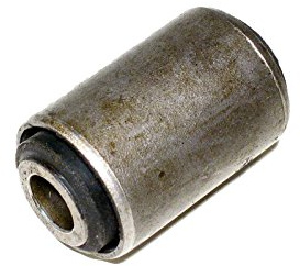 Delphi TD361W Lagerung, Lenker | Kompatibel mit: NISSAN 100NX, ALMERA I, ALMERA I Hatchback, SUNNY II, SUNNY II Coupe, SUNNY II Hatchback, SUNNY II Traveller
