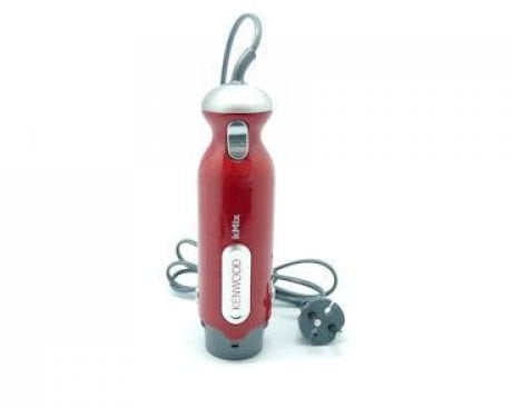 Kenwood Handmixer HB750/751/755/790/791/795