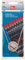 Prym 212130 Rundstricknadeln MS 40 cm 3,50 mm silberfarbig