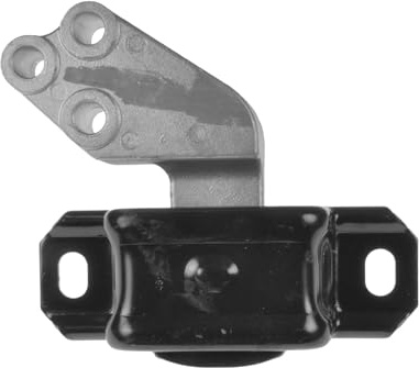 Blue Print ADU178003 Engine Mounting
