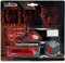 Boland Make-Up Kit Devil Taglia Unica red