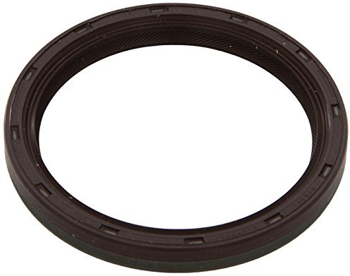 Corteco Wellendichtring Kurbelwelle Getriebeseitig passend für 155 164 33 7
