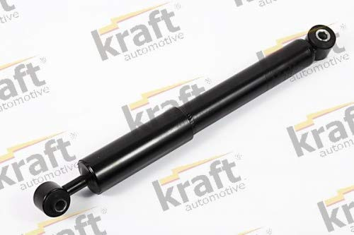 KRAFT AUTOMOTIVE 4015460 Stoßdämpfer