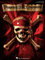 Pirates of the Caribbean Songbook: Solo Guitar with Tablature (English Edition)