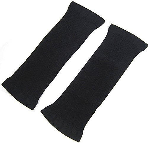 Boolavard® TM - neue Kalorien aus Massage schlank abnehmen Arm Shaper Massagegerät Fett Buster Gewichtsverlust