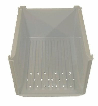 Beko AS920S Freezer Drawer