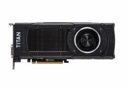 Zotac ZT-90401-10P - ZT-90401-10P NVIDIA GeForce GTX TITAN X 12GB graphics card
