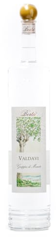 Berta Valdavi (1 x 1.5 l)