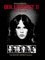 Der Exorzist 2 - Der Ketzer [dt./OV]
