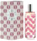 LOEWE - I LOEWE YOU Eau de Parfüm mit Zerstäuber 50 ml - Damen