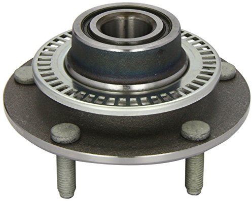 LUK 713678660 Wheel Bearing Kit