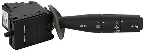 Valeo 251271
