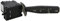 Valeo 251271