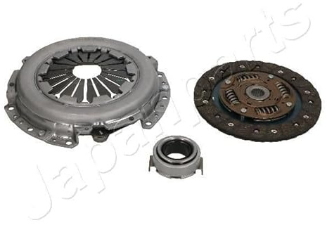 Japanparts KF-808 Kupplungssatz