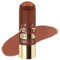 La Girl Bronceador Velvet Bronzing Stick Brazen