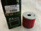 FILTRO OLIO HYOSUNG 650 GT - 650 GV cod. 681