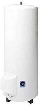 Junkers elacell vertical - Termo electrico elacell vertical 300l clase de eficiencia energetica d\xl