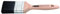 STORCH Flach-Pinsel ClassicTOP mix 30mm