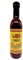 Sauce barbecue épice rhum