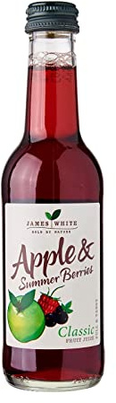James White