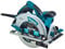 Makita 5007F 7-1/4-Inch Circular Saw
