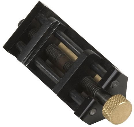 TREND DWS/HG/01 DIAMOND WHETSTONE HONING GUIDE