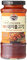 Sauce marinade Bulgogi barbecue pork épicé BEKSUL 290g Corée